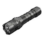 Nitecore P20IX 4000 lm El Feneri