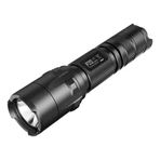 Nıtecore P20UV 800 El Feneri