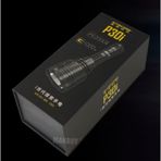 Nitecore P30i 2000 lm El Feneri