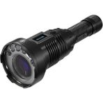 Nitecore P35I 1650 Lümen El Feneri