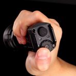 Nıtecore P36 2000 Lumen 2X18650 El Fenerı