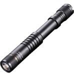 Nitecore SENS AA2 Outdoor El Feneri