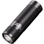Nitecore SENS CR 190 Lumen El Feneri