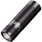 Nitecore Sense CR 190 Lümen Led El Feneri