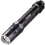 Nıtecore SRT5 750 Lumen 1X18650 El Fenerı
