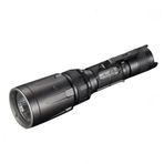 Nitecore SRT7GT XP-L Hİ V3 1000 Lümen El Feneri