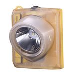 Nitecore Sysmax İndustrial El feneri