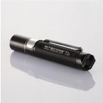 Nitecore T2S Outdoor El Feneri