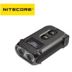 Nitecore TINI2 500 lm El Feneri