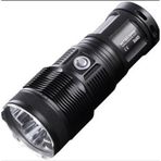 Nitecore TM15 2650 Lumen 4x18650 El Feneri