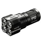 Nitecore TM28SET 6000 lm El Feneri