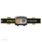 Nitecore UT27 520 Lümen Kafa Fener