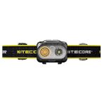 Nitecore UT27 520 Lümen Kafa Feneri