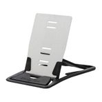 Niteize QSD-01-R7 Quikstand Cüzdan İçi Mini Telefon Tablet Standı