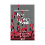 Nitel Veri Analizi - Matthew B. Miles A. Michael Huberman