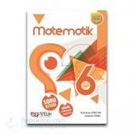 Nitelik 6. Sınıf Matematik Soru Bankası
