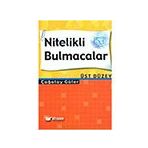 Nitelikli Bulmacalar - Palme Yayınevi