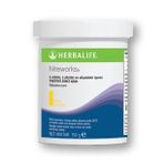 Niteworks® 150 g
