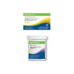 Niteworks +Herbalifine Max(Omega)