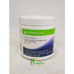 Niteworks L-Arginin, L-Sitrülin ve Vitamin içeren takviye edici gıda 150 g