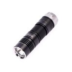 Niteye MSC10 280 Lümen Led El Feneri