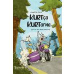 Nito Kitap Kurtça Kurtarma