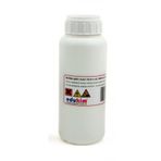 Nitrik Asit (%67-70 D=1.42) 500 Ml Amb.