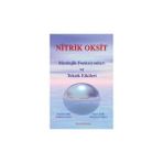 Nitrik Oksit - Asuman Kılınç