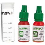 Nitrit Testi, 15ML, Su Kalitesi Ölçümü Için