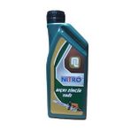 Nitro 1 lt Motorlu Testere Kılavuz Zincir Yağı
