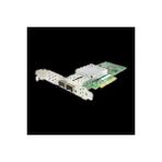 Nıtrogate 2port 10GB Pcıe Ethernet Kartı BROADCOM BCM57810S
