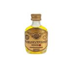 Nitromax Ginseng Cam Shot20 Ml