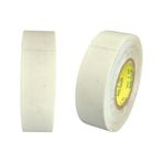 Nıtto 19x30byz Nıtto Izoele Bant Pvc 19 Mm X 30 Mt Beyaz