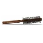 Niva Round Styler 286 Saç Fırçası