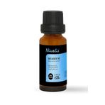 Nivali Mavi Anemon Uçucu Yağı, 20 ml