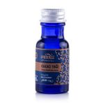 Nivalis 15 ml Kakao Yağı
