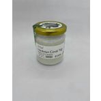 Nivalis 150 gr Hindistan Cevizi Yağı