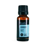 Nivalis 20 ml Acı Badem Yağı