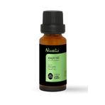 Nivalis 20 ml Adaçayı Acı Elma Yağı