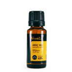 Nivalis 20 ml Ardıç Yağı