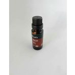 Nivalis 20 ml Argan Yağı