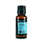 Nivalis 20 ml At Kestanesi Yağı