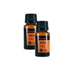 Nivalis 20 ml Aynisefa Nergis Yağı