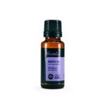 Nivalis 20 ml Biberiye Yağı