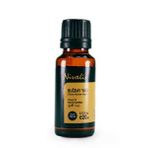 Nivalis 20 ml Buğday Özü Yağı