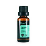 Nivalis 20 ml Çamterebentin Yağı