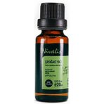 Nivalis 20 ml Çay Ağacı Yağı