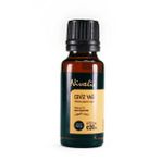 Nivalis 20 ml Ceviz Yağı