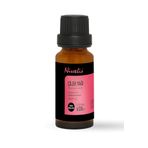 Nivalis 20 ml Çilek Yağı
