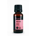 Nivalis 20 ml Egza Yağı